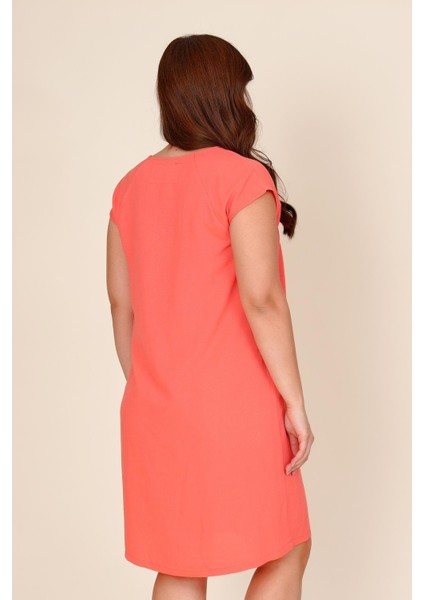 54460 - Elbise fırsatları