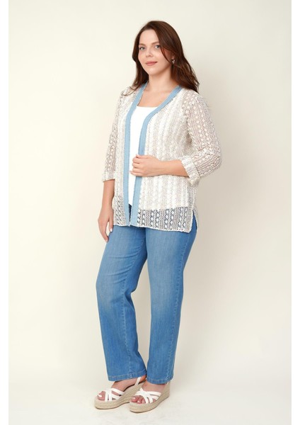 53251 - Tunik fırsatları