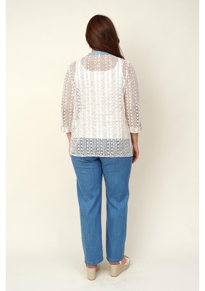 53251 - Tunik indirimleri