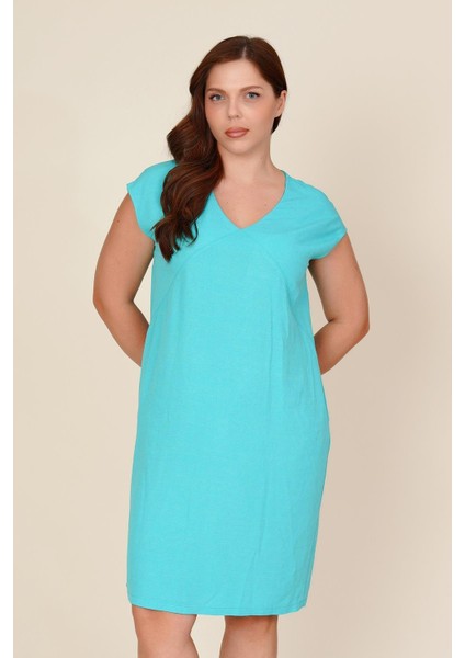 54460 - Elbise fiyatları