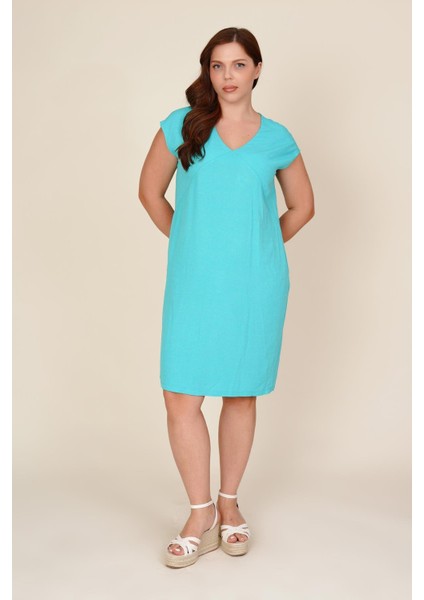 54460 - Elbise modelleri