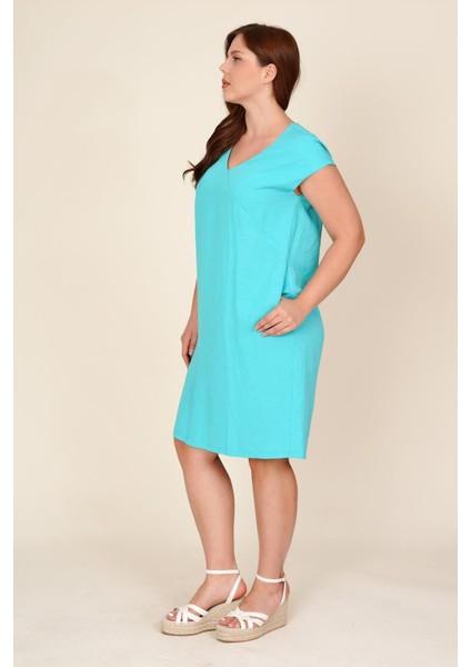 54460 - Elbise fırsatları