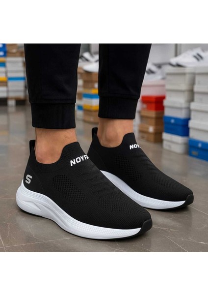 Ortopedik Taban Erkek Kadın Sneaker Koku Yapmaz,terleme Yapmaz Bez Sneaker Kaymaz Taban Sneaker