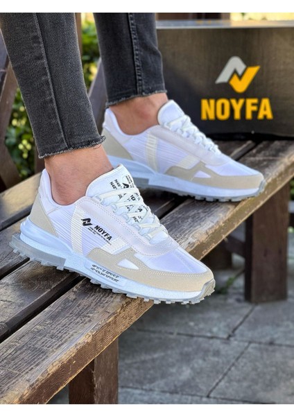 Taban Kalın Kaymaz Taban Erkek Spor Sneaker Ayakkabı Erkek Kaymaz Taban Spor fiyatları