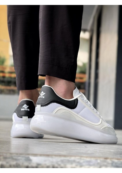 Taban Kalın Balon Taban Sneaker Ayakkabı Spor Ayakkabı Erkek Spor fiyatları