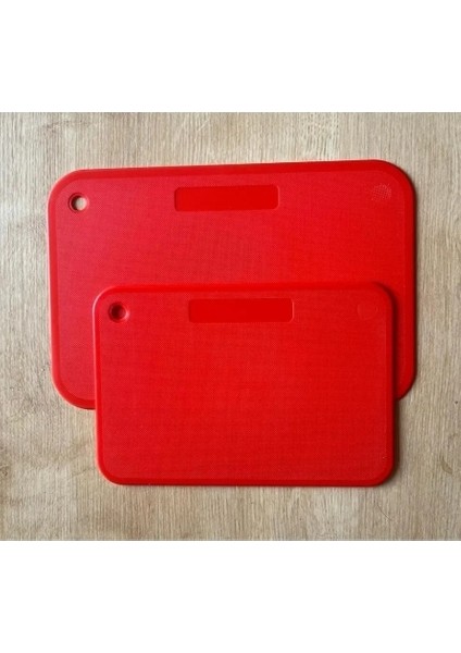 2'li Esnek Kesme Tahtası , Bükülebilir Kesim Matı fiyatları