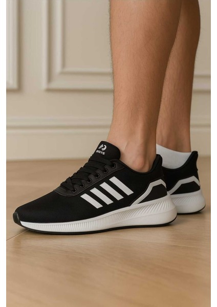 Bez Erkek Sneaker Yazlık Spor Ayakkabı