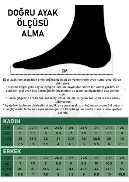Erkek Beyaz Bağcıklı Triko Günlük Sneaker BKJ4014 fiyatları