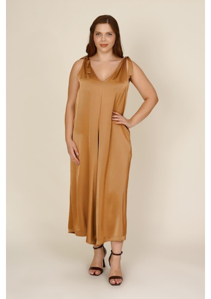 54260 - Tulum fiyatları