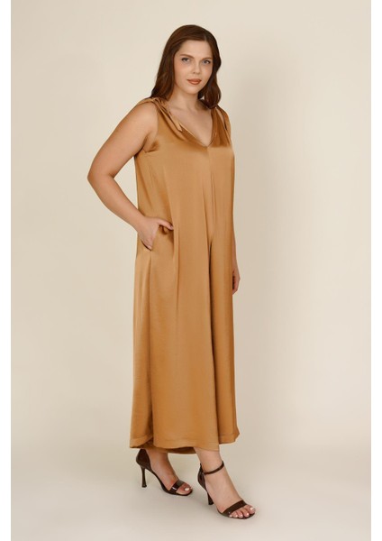 54260 - Tulum modelleri