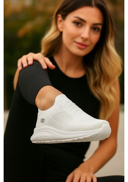 Bez Spor Ayakkabı Unisex Spor Ayakkabı Kadın Spor Erkek Spor Ayakkabı