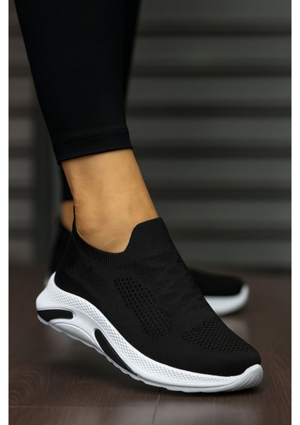Bez Spor Ayakkabı Unisex Spor Ayakkabı Kadın Spor Erkek Spor Ayakkabı