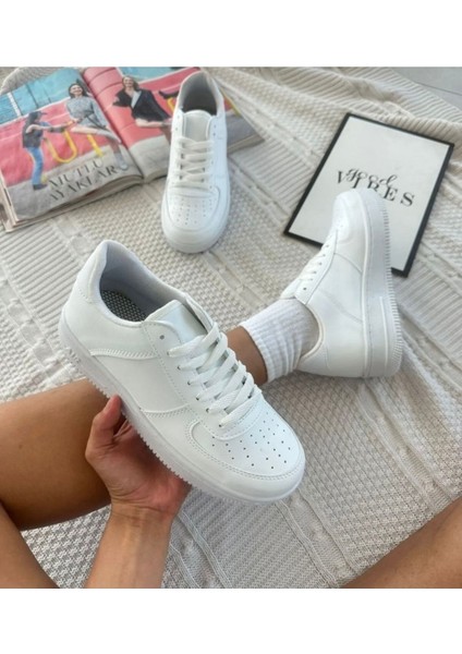Unisex Spor Ayakkabı Günlük Sneakers fiyatları