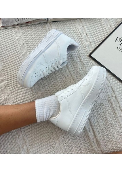 Unisex Spor Ayakkabı Günlük Sneakers modelleri