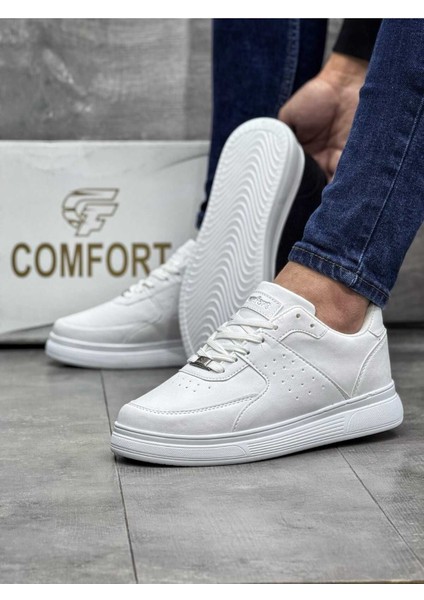 Erkek Sneaker EFGCMFRT110