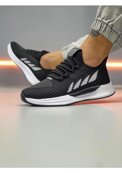 Unisex Spor Ayakkabı Günlük Sneakers
