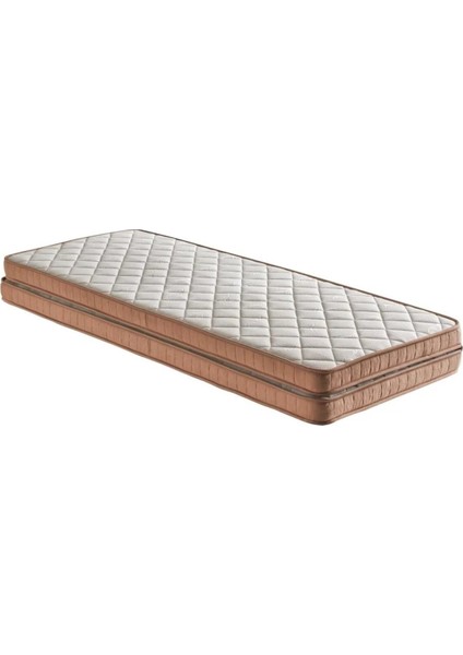 Ikea Divan Hemnes Uyumlu Katlanır Sünger Yatak 160X200 cm Yer Yatağı 10CM Kalınlık fiyatları
