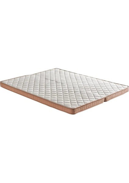 Ikea Divan Hemnes Uyumlu Katlanır Sünger Yatak 160X200 cm Yer Yatağı 10CM Kalınlık fırsatları
