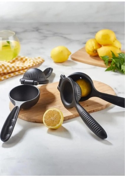 Gerçek Döküm Limon Sıkacağı fiyatları