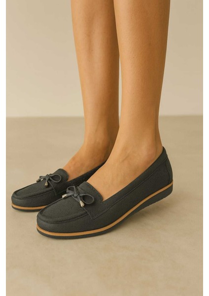 4.ortopedik Kadın Babet Yazlık Anne Babet