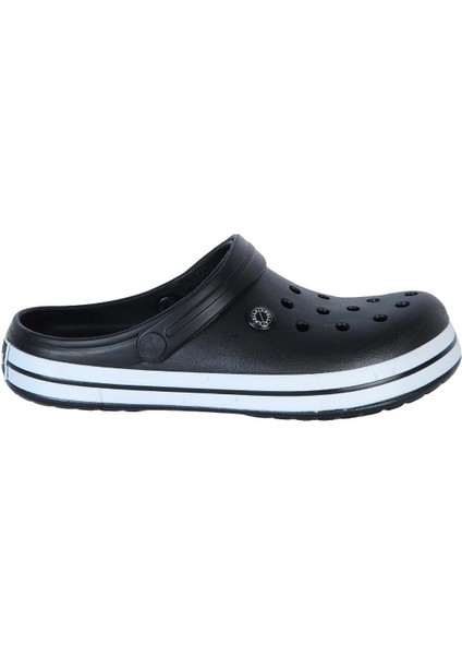 Moda Ayakkabı E900-2 Apella Hemşire Doktor Hastane Terlik