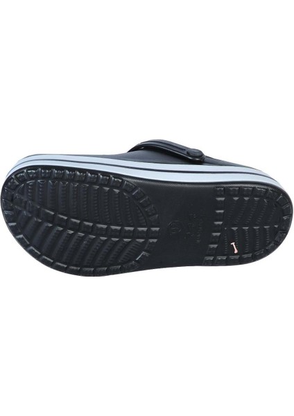 Moda Ayakkabı E900-2 Apella Hemşire Doktor Hastane Terlik fırsatları