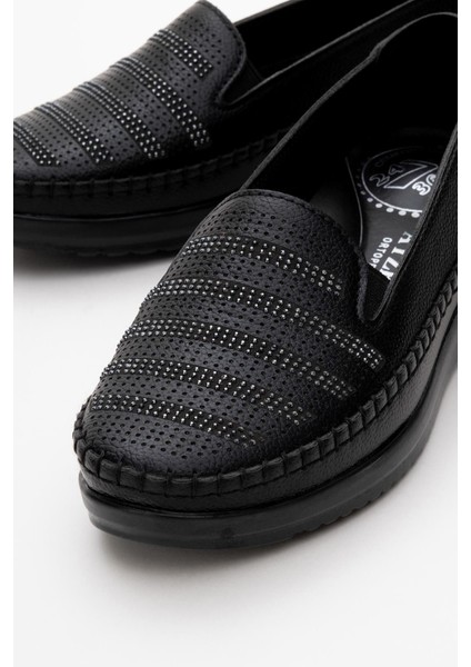 Tam Ortopedik Babet Ayakkabı Anne Ayakkabı Günlük Ayakkabı Klasik Ayakkabı modelleri