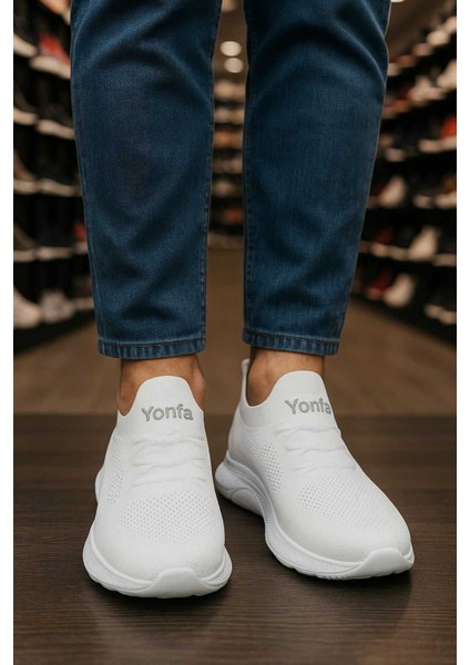 Taban Ortopedik, Koku Yapmaz, Terletme Yapmaz Bez, Çorap Sneaker Erkek Spor Kadın Spor