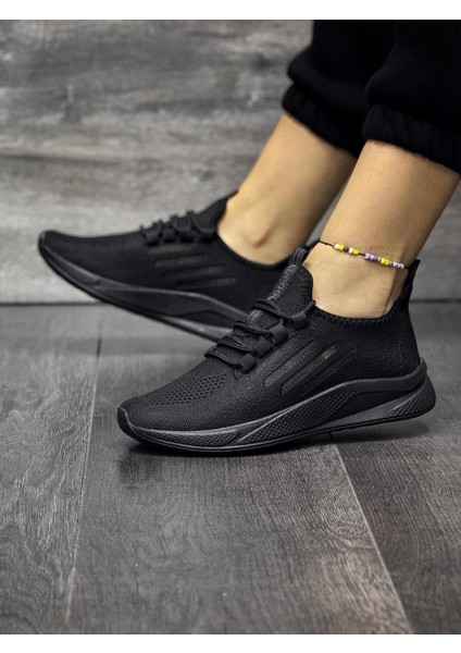Bez Erkek Sneaker Yazlık Spor Ayakkabı Bağcıklı Ayakkabı Yazlık Ayakkabı Sneaker
