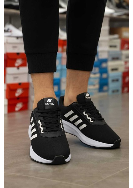 Ortopedik Taban Erkek Kadın Sneaker Koku Yapmaz,terleme Yapmaz Bez Sneaker Kaymaz Taban Sneaker