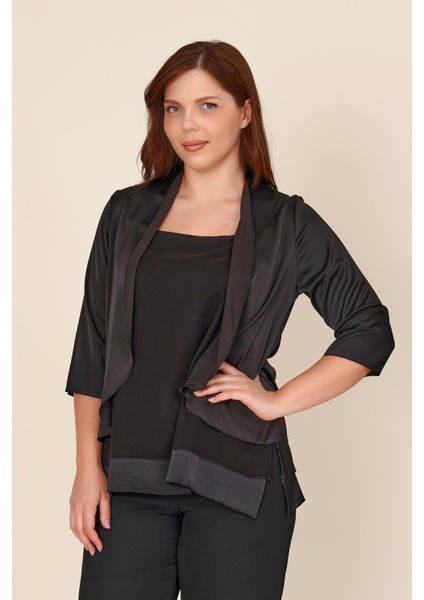 53650 - Bomber modelleri