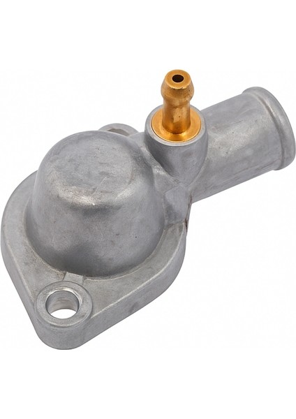 Devirdaim Kapağı - Yamaha x Max 250