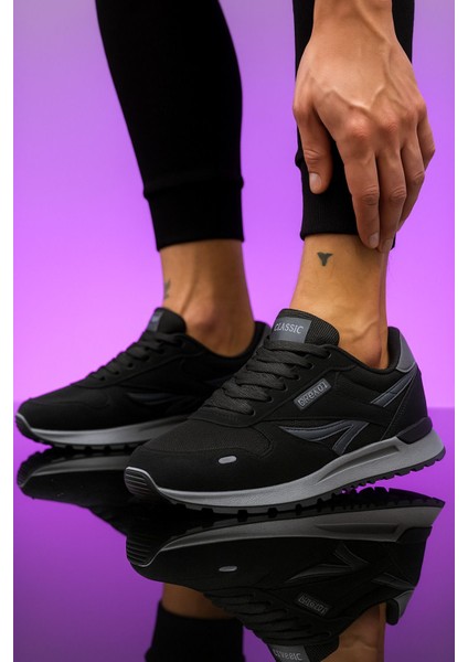 Taban Düz Erkek Sneaker Ayakkabı Erkek Spor Ayakkabı Kadın Spor Ayakkabı Bez Ayakkabı
