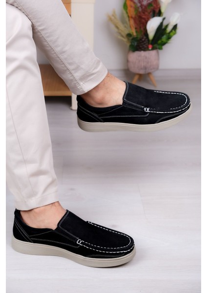 Hakiki Deri,yumuşak Çok Hafif Ayakkabı fiyatları