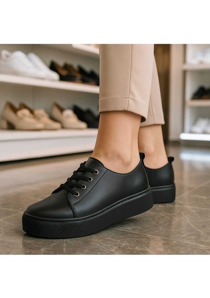 Kadın 4. Ortopedik Babet Koku Yapmaz,terletme Yapmaz, Yazlık Babet Anne Babet