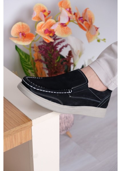 Hakiki Deri,yumuşak Çok Hafif Ayakkabı modelleri