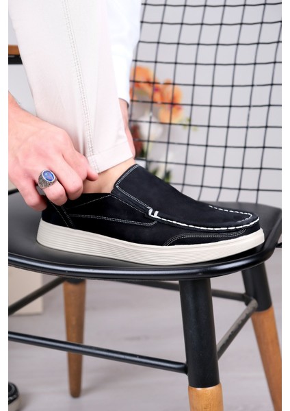 Hakiki Deri,yumuşak Çok Hafif Ayakkabı fırsatları