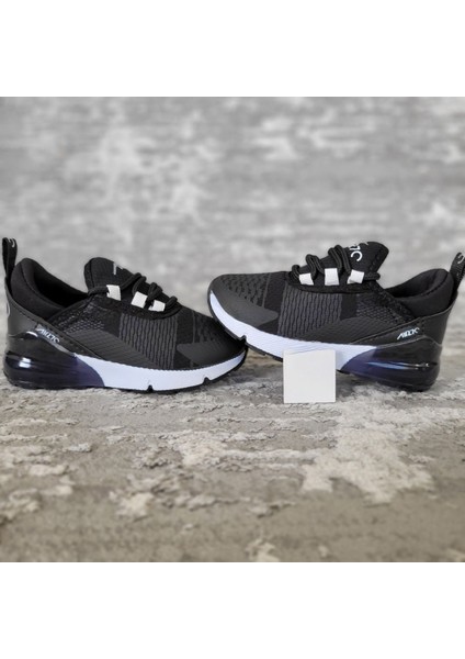 Rahat, Hafif, Esne, Yumuşak Kız Erkek Unisex Çocuk Sneaker Spor Ayakkabı modelleri