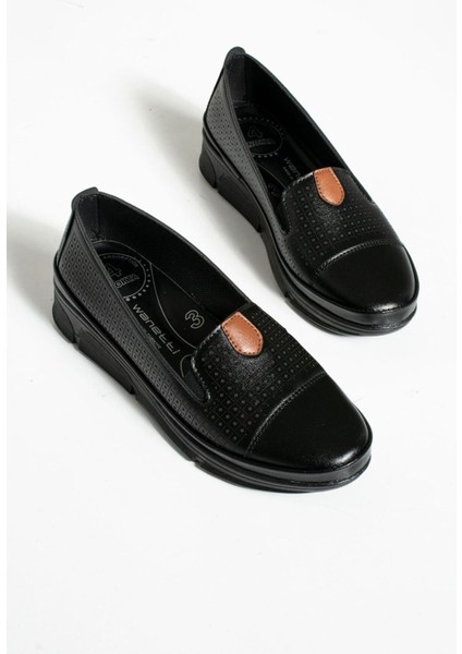 Mary Ortopedik Kadın Ayakkabı fiyatları