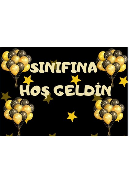 Ilk Gün Hatırası, Okul Etkinlik,okul Başlıyor,okul Etkinlik,kumaş PANO150X200 fiyatları