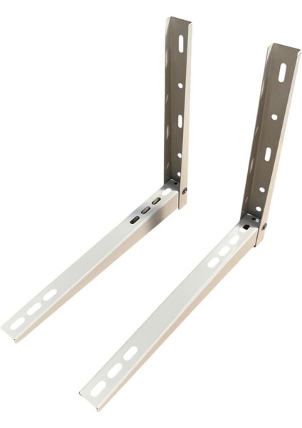 Klima Konsolu Vidalı 60 cm