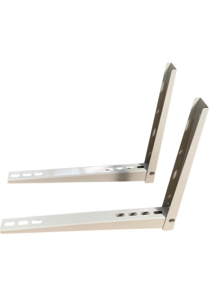 Klima Konsolu Vidalı 60 cm modelleri
