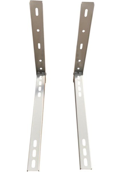 Klima Konsolu Vidalı 60 cm indirimleri