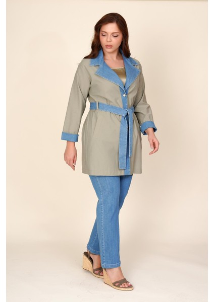 56120 - Trench modelleri