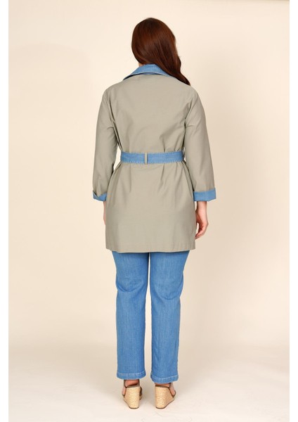 56120 - Trench indirimleri