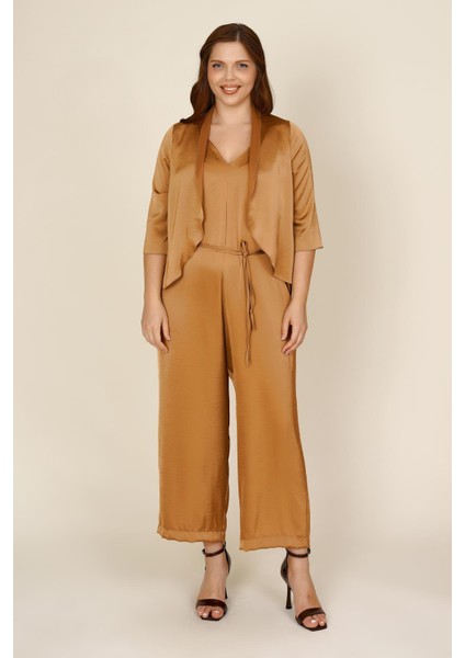 53650 - Bomber