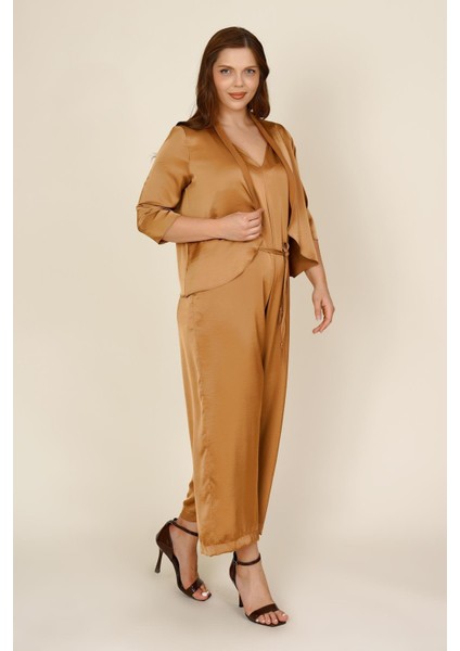 53650 - Bomber modelleri