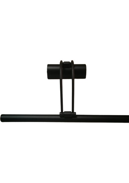 Yerli Üretim Dekoratif 7W Kuğu 35CM Aplik ( Duvar, Resim, Tablo,banyo Dolap Üstü, Ayna Üstü..) Siyah Sarı Işık 3200K Hareketli Aşağı-Yukarı Döndürme, Led Işıklı , Kablolu Elektrikli indirimleri