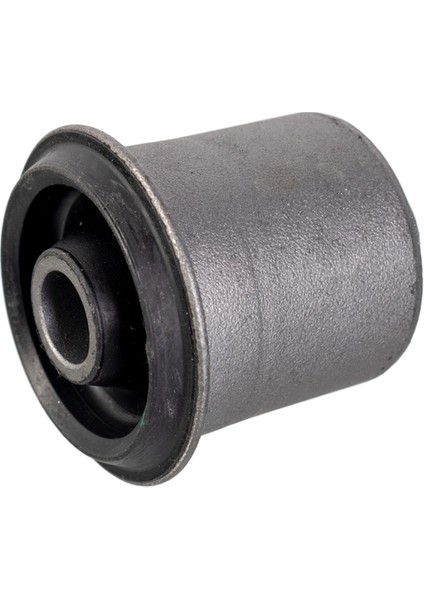 Blue Prınt ADBP800206 Salıncak Burcu Fortuner.fortuner 4x4.hıluvıı.hıluvıı 4x4.hıluvıgo 4x4