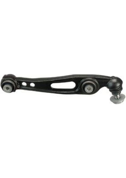 Delphı TC3150 Salıncak On Alt Sag Land Rover Sport 2 L494 13>19 Range Rover Iv L405 13> Range Rover Evoque L538 11>18